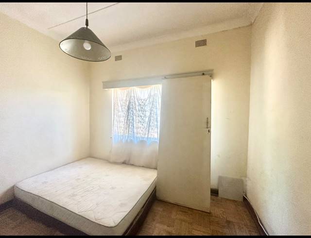 4 BEDROOM HOUSE FOR SALE IN POLOKWANE CENTRAL